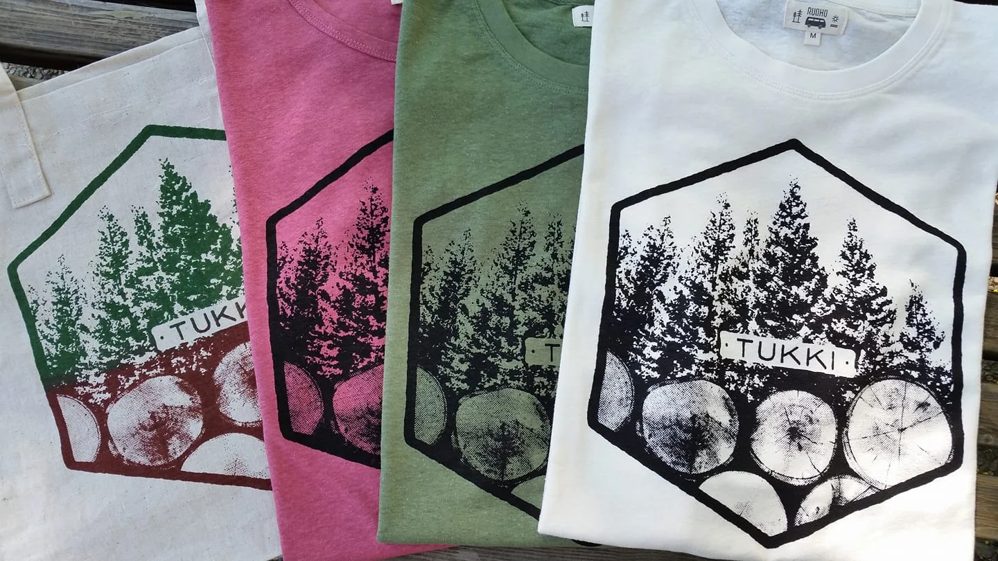 tukki prints.jpg