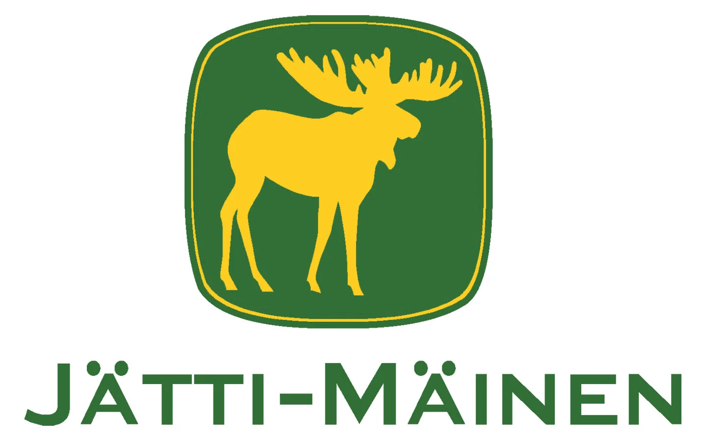 jatti deere.jpg