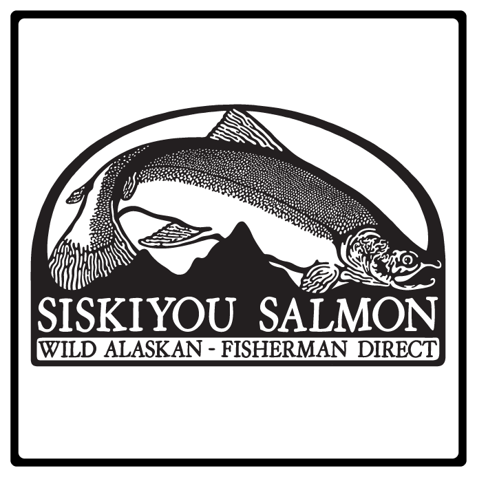 SISKIYOUSALMON(WEB).png