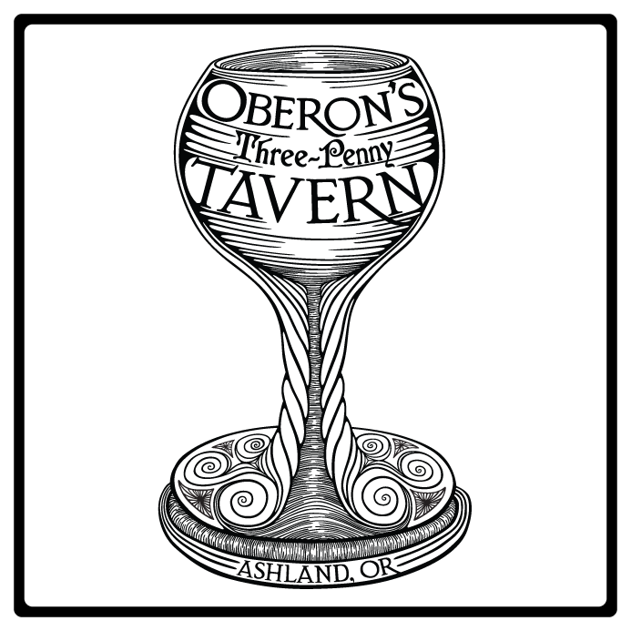 OBERONSGOBLET(WEB).png