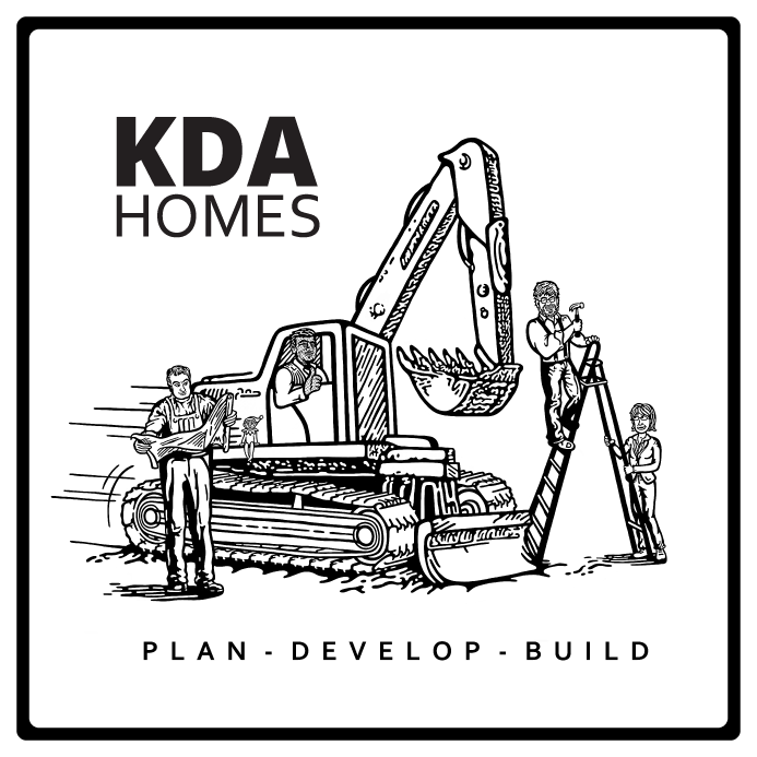 KDA.HOMES(WEB).png
