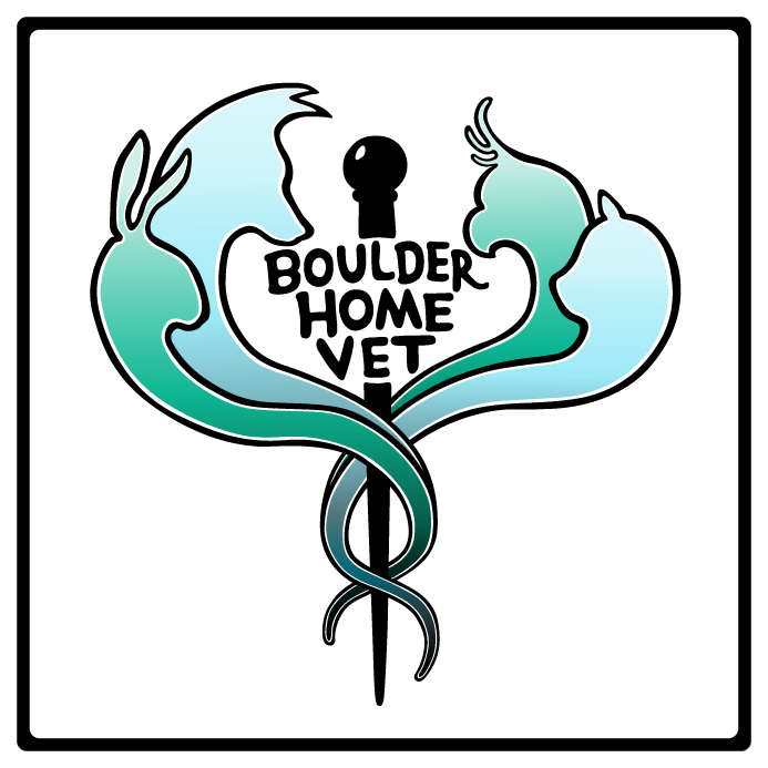 BOULDERHOMEVET(WEB).png