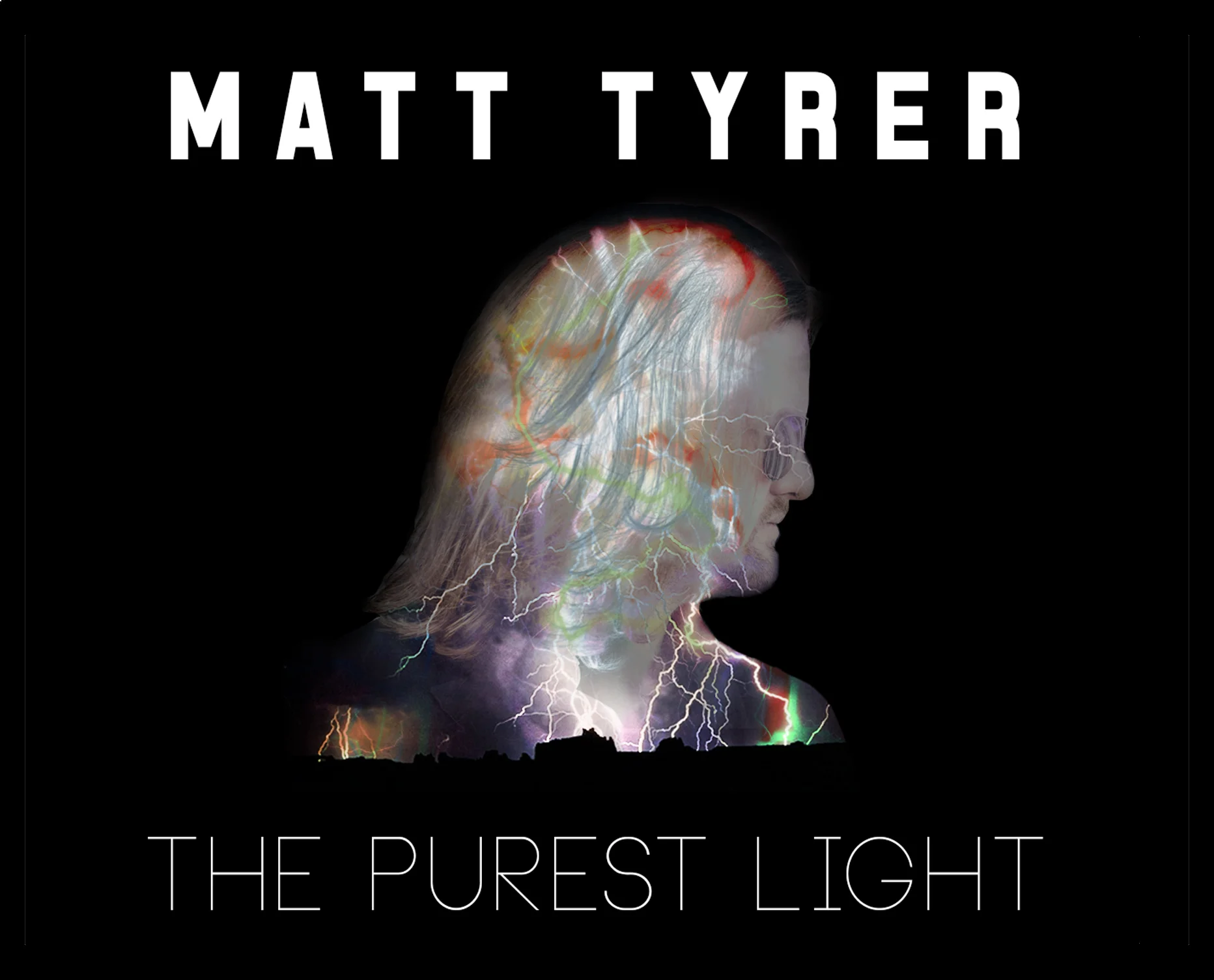 Ful res fin cover copy.jpg