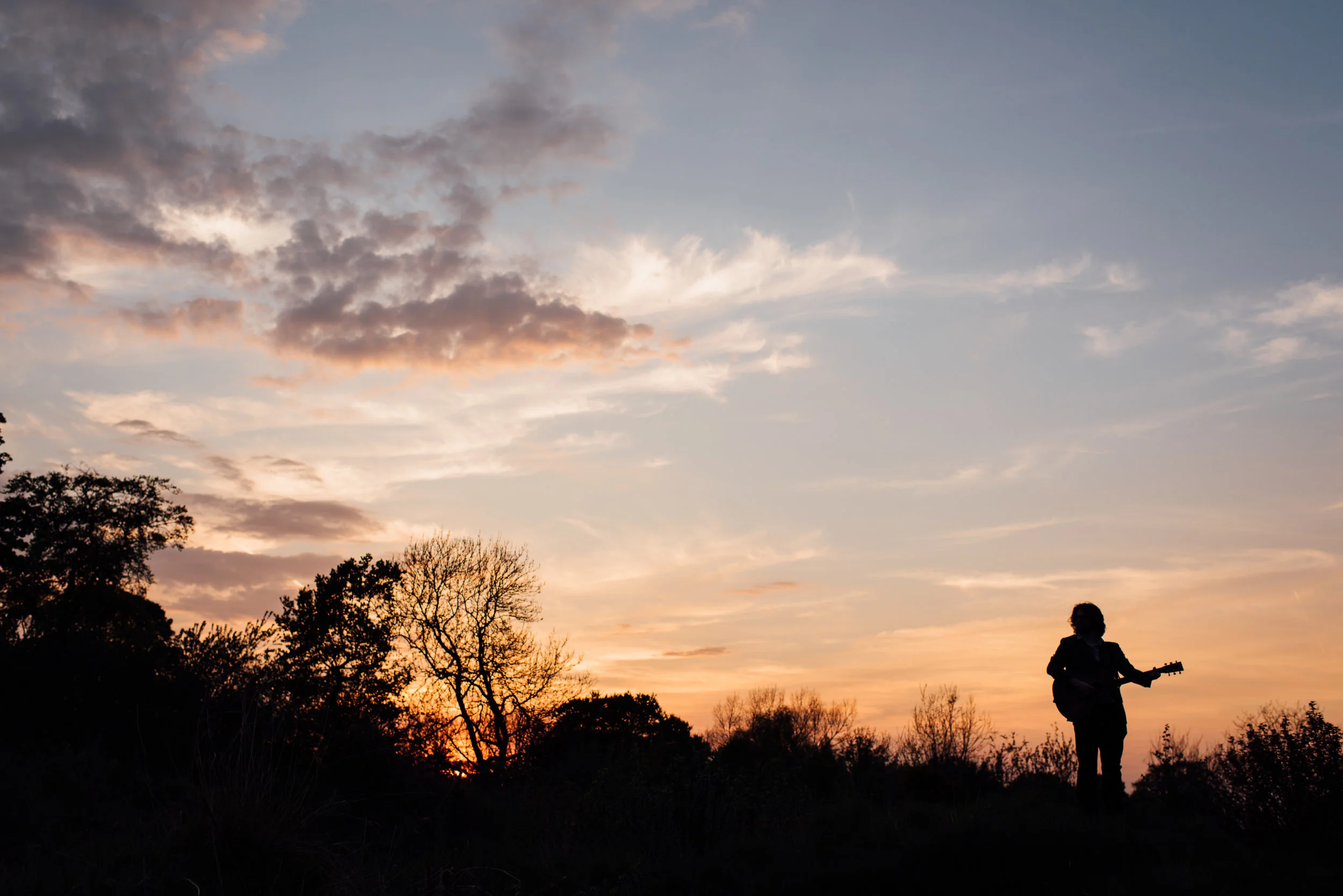 Matt-Tyrer-Sunset-7.jpg