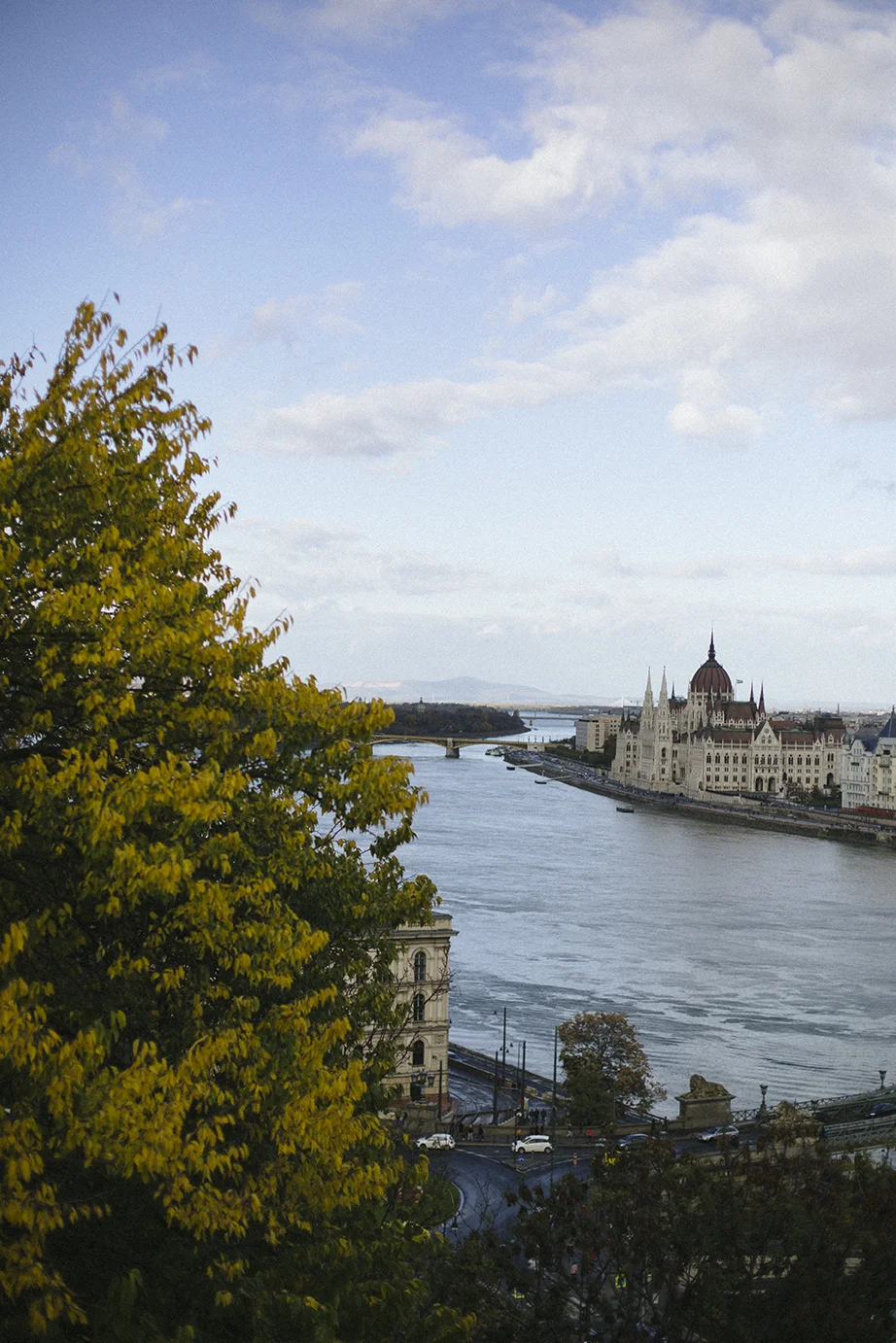 2017budapest_34.jpg