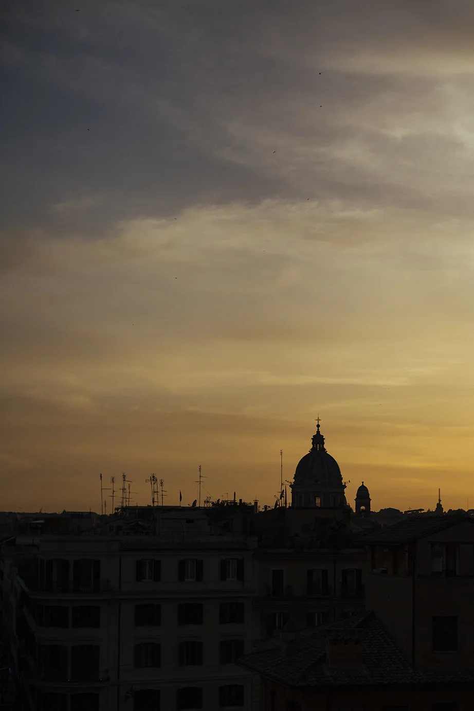 roma_41.jpg