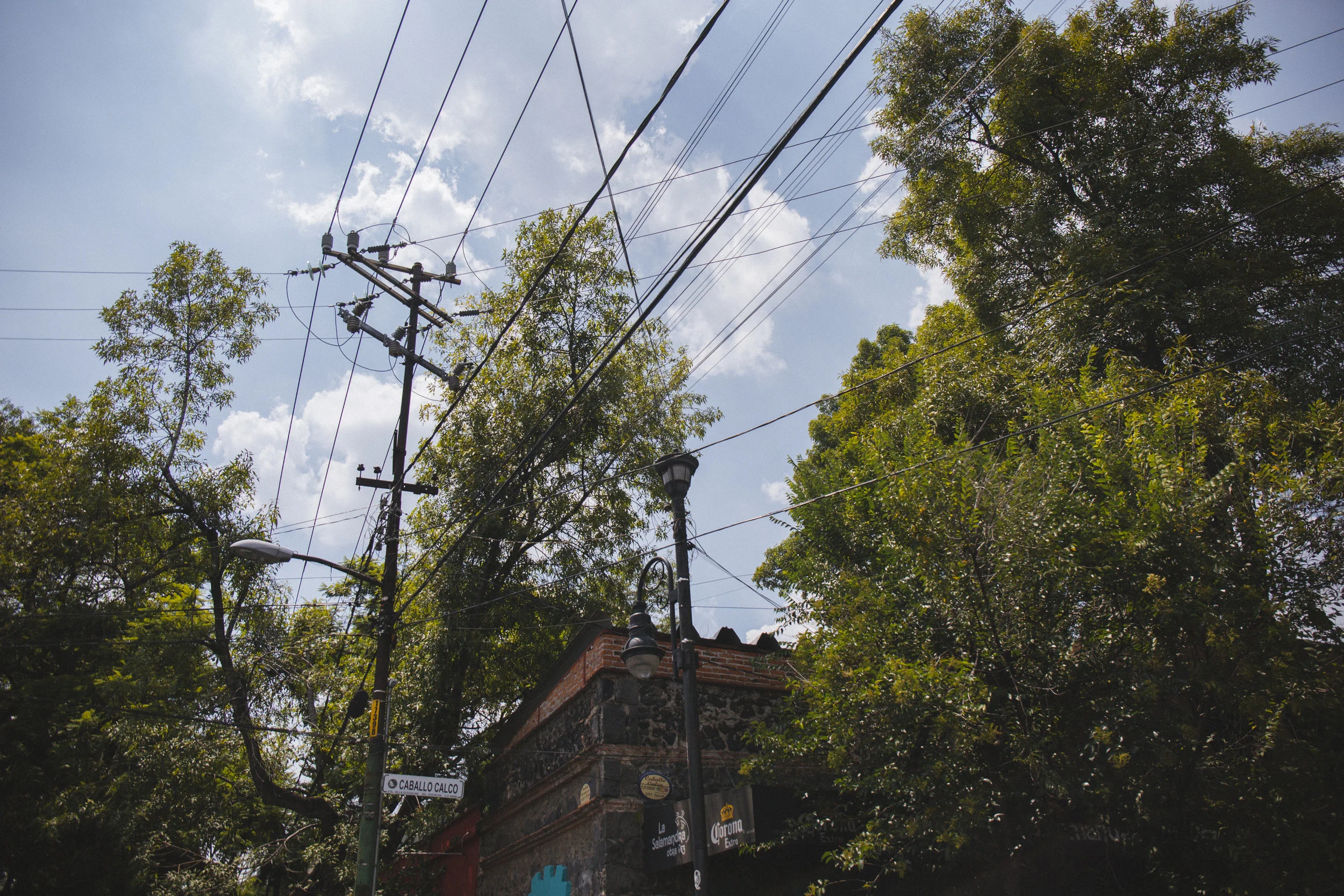 Mexico City 2018_47.jpg