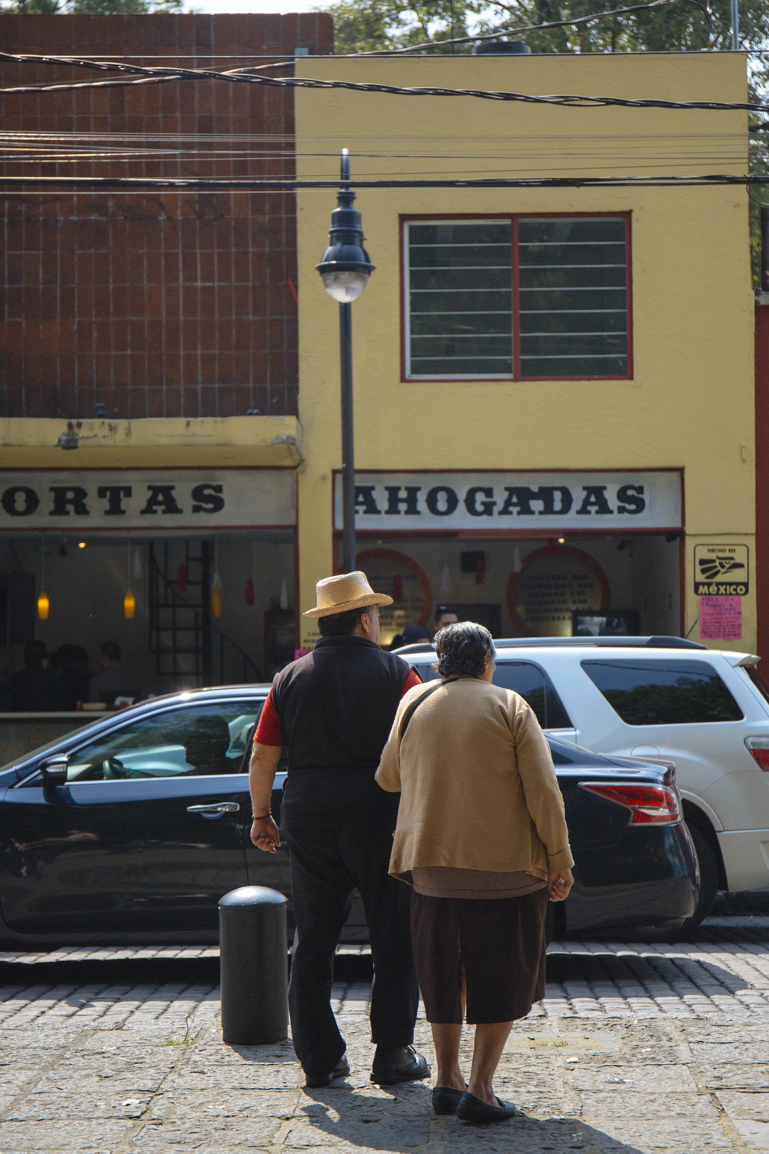 Mexico City 2018_51.jpg