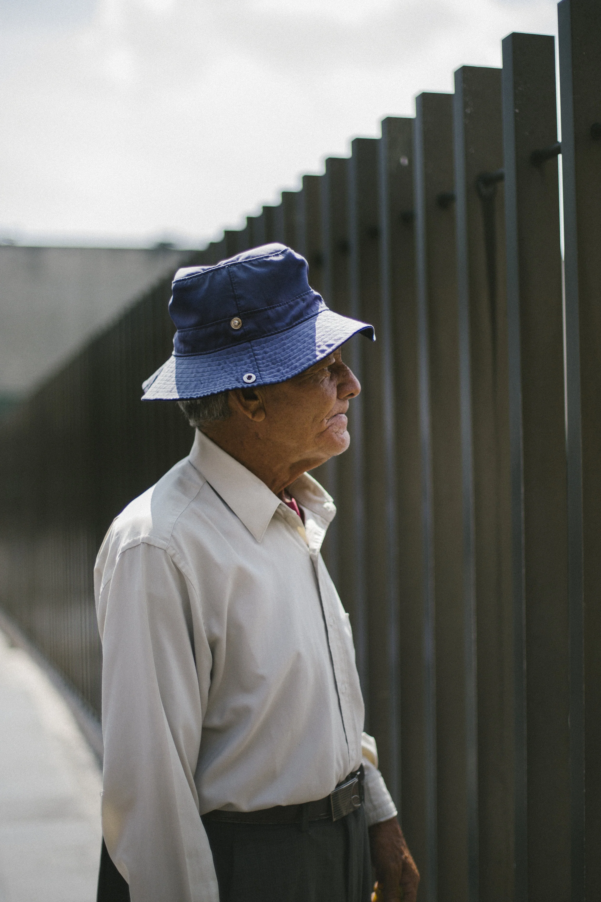 Mexico City 2018_56.jpg