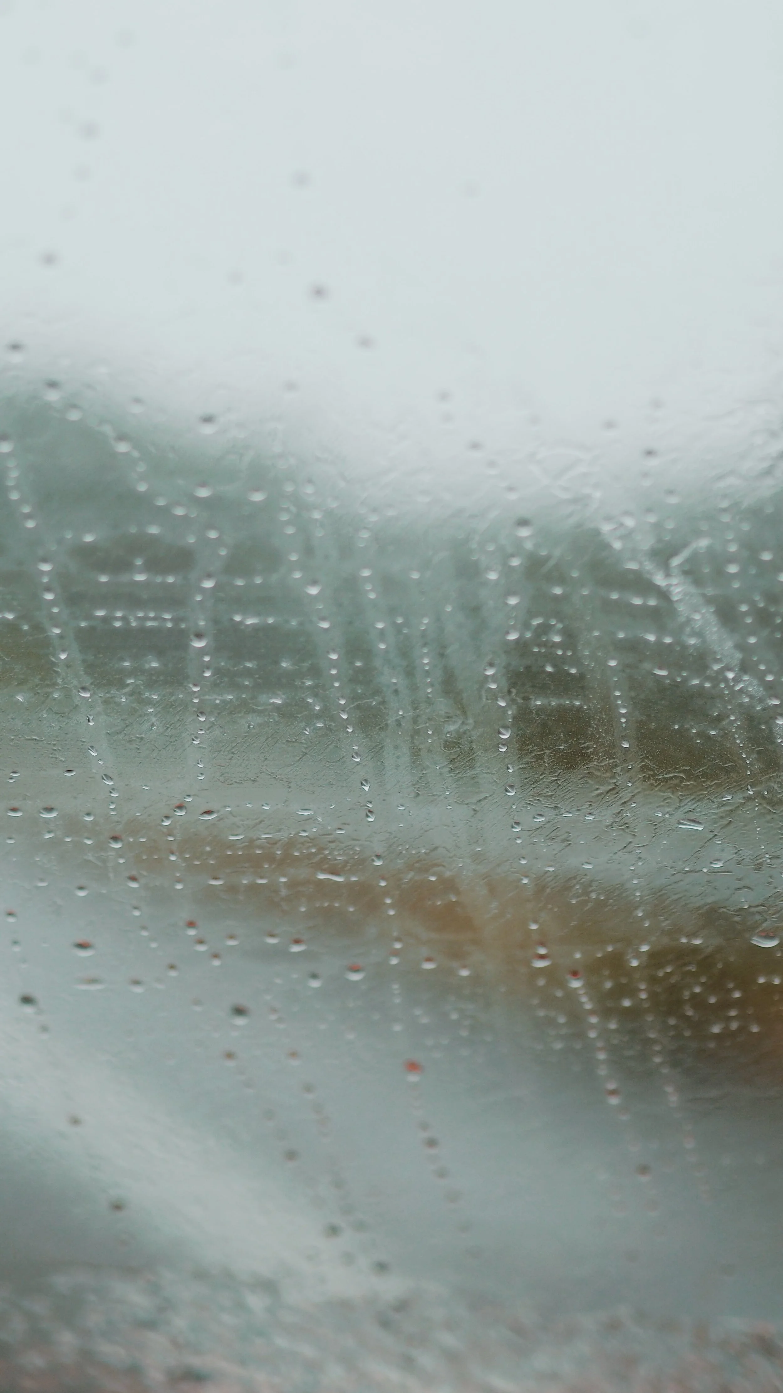 54_roadtrip_norte 2020.JPG