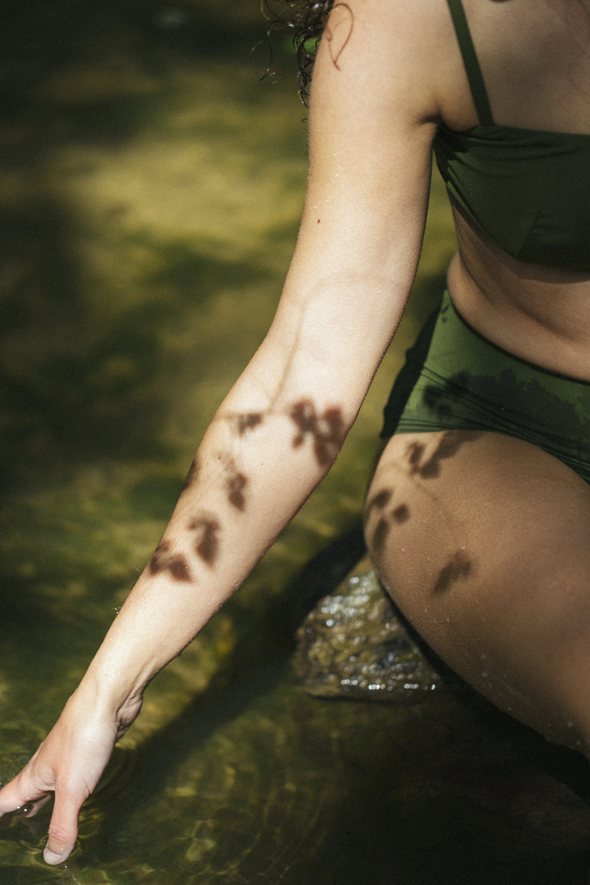 Nude Marinanina_61.jpg