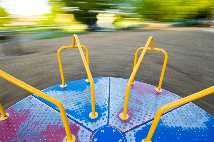 iStock-178490495.jpg