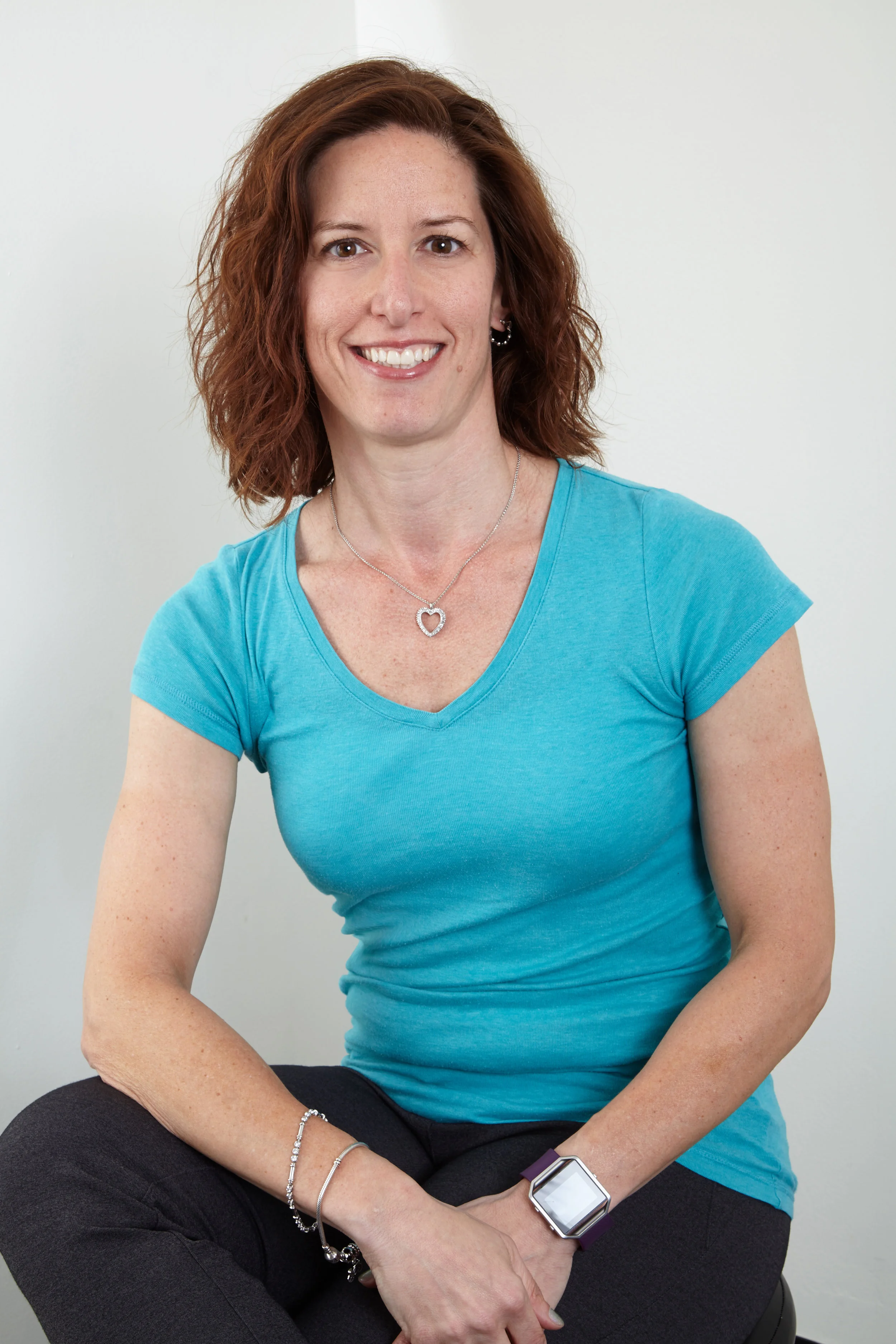 Dr. Shara Arnofsky