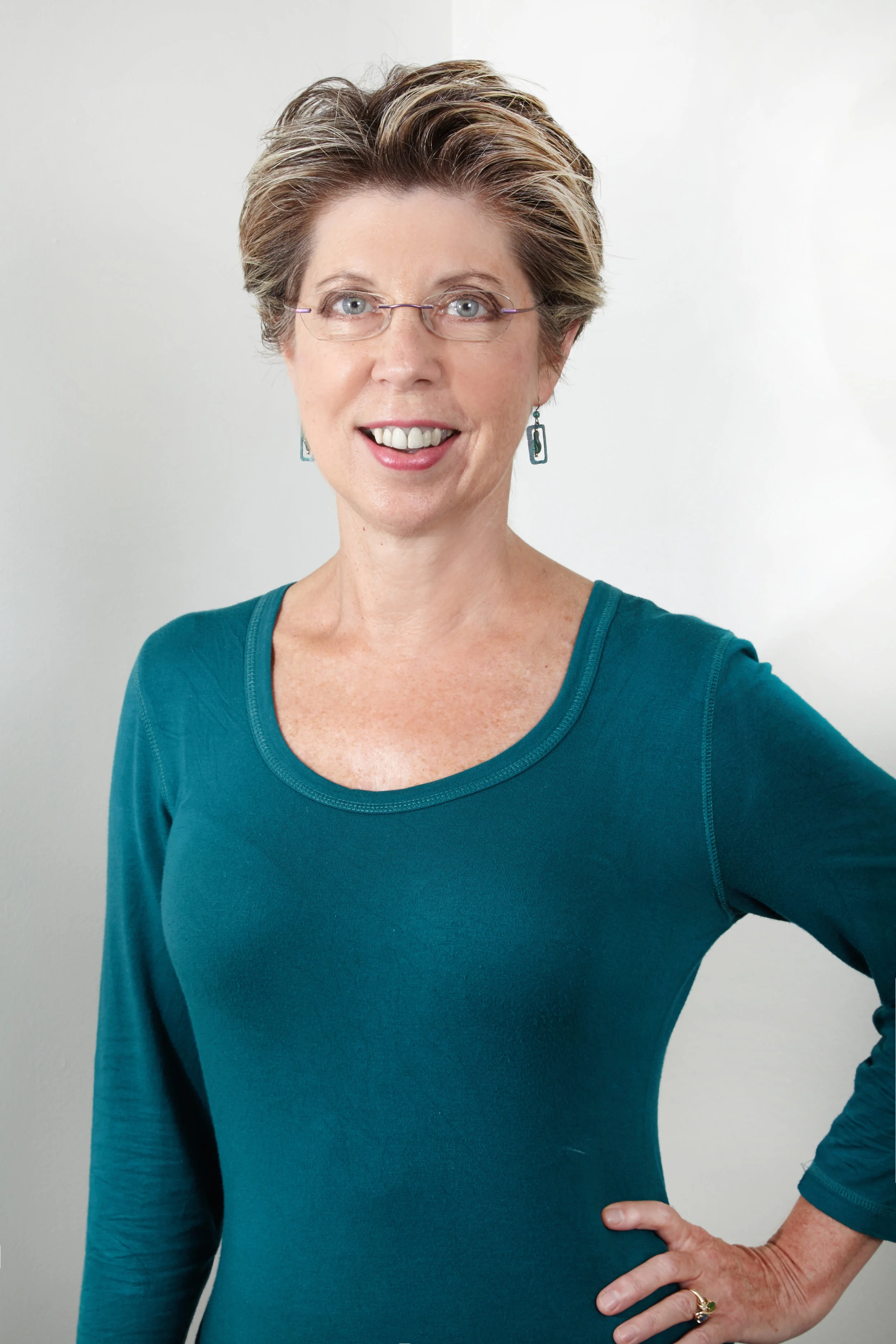 Mary Piltz