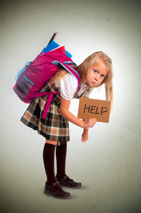 iStock-522765413 (1).jpg
