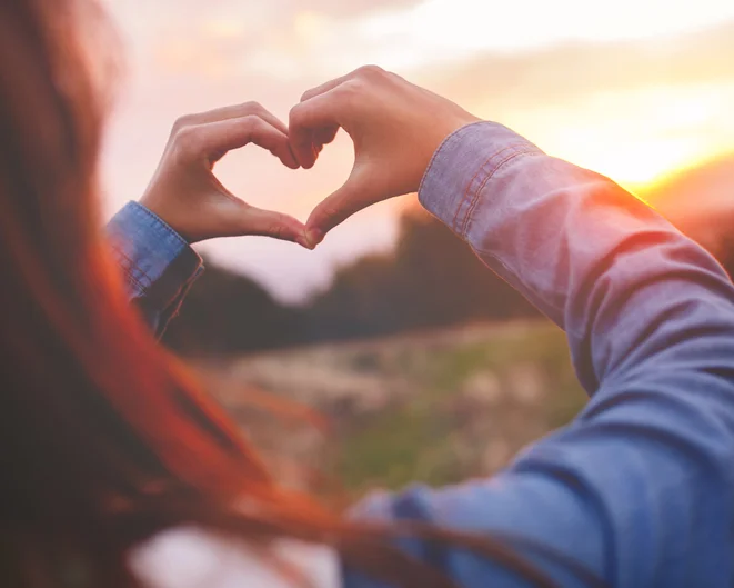 iStock-493594446.jpg