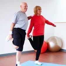 senior balance and exercise.jpeg