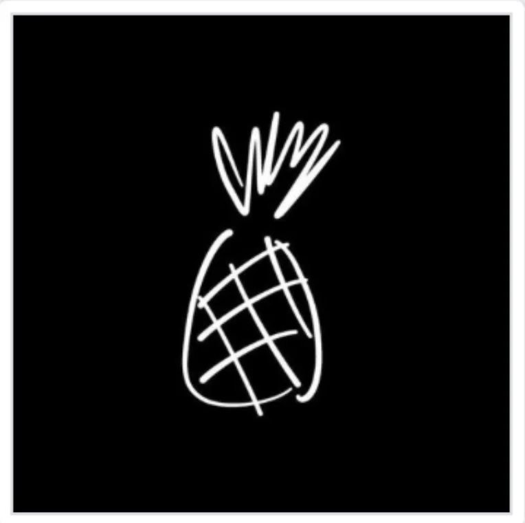 Williams Sonoma Artisan Market