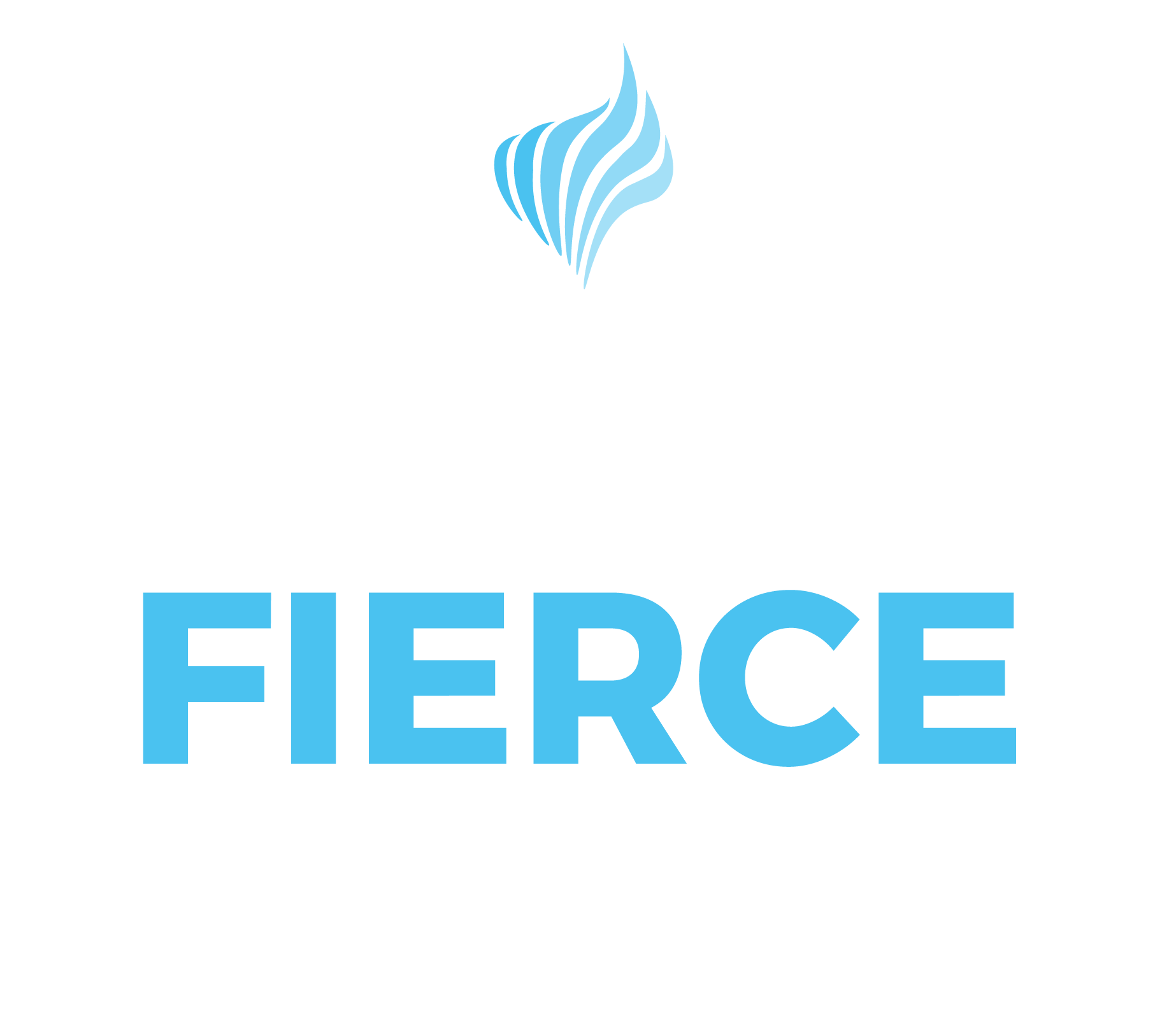 Purpose, Vision, and Mission — FIERCE Athlete