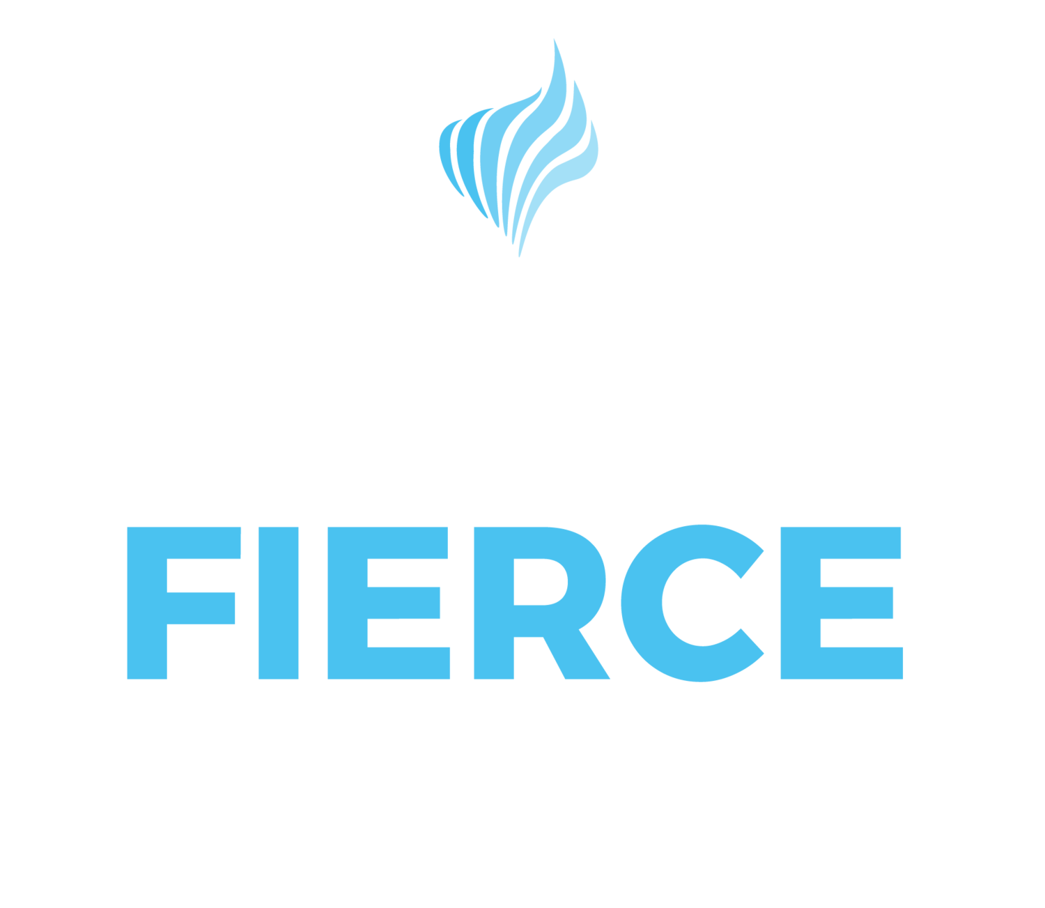 Purpose, Vision, and Mission — FIERCE Athlete