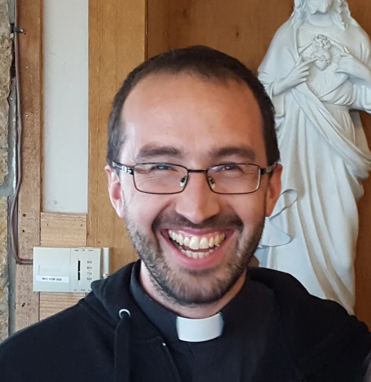 Fr. Mirco.jpg