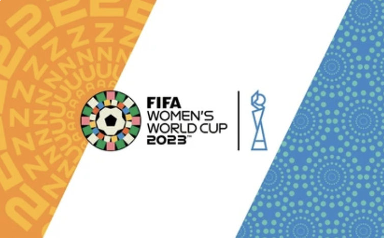Honest Reflections on the Women's World Cup