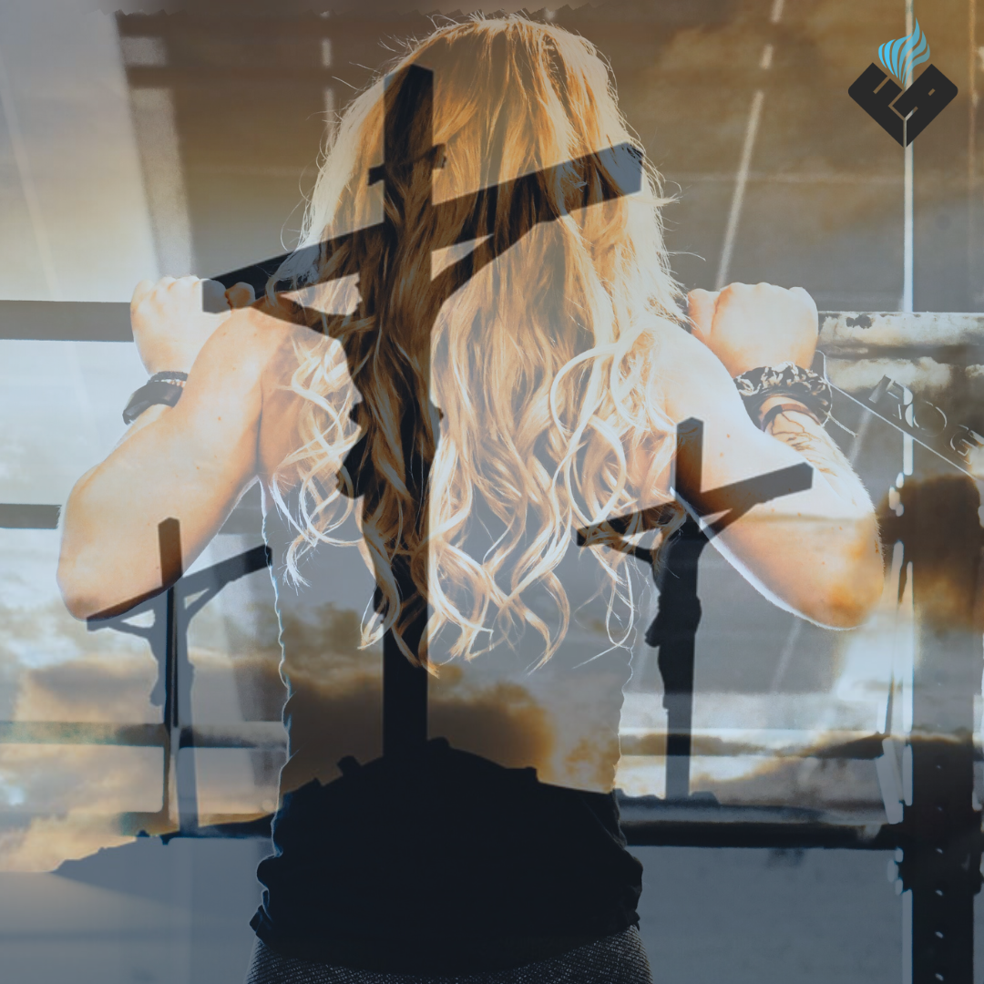 November: A Month to Remember, Pray, and Hope