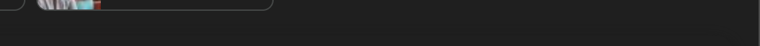Screenshot 2026-01-29 at 12.35.26 PM.png