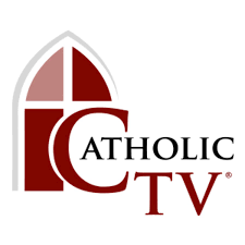 This is the Day with Bonnie Rodgers and Clare McCallan