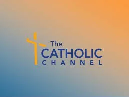 Busted Halo with Fr. Dave Dwyer (and joined by Krista LePard and Brett Siddell)