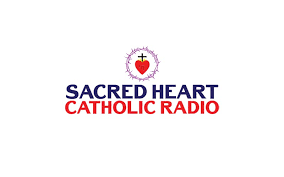 Driving Home The Faith with Fr. Rob Jack