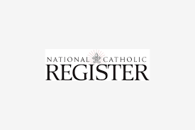 National Catholic Register article by Hannah Cote
