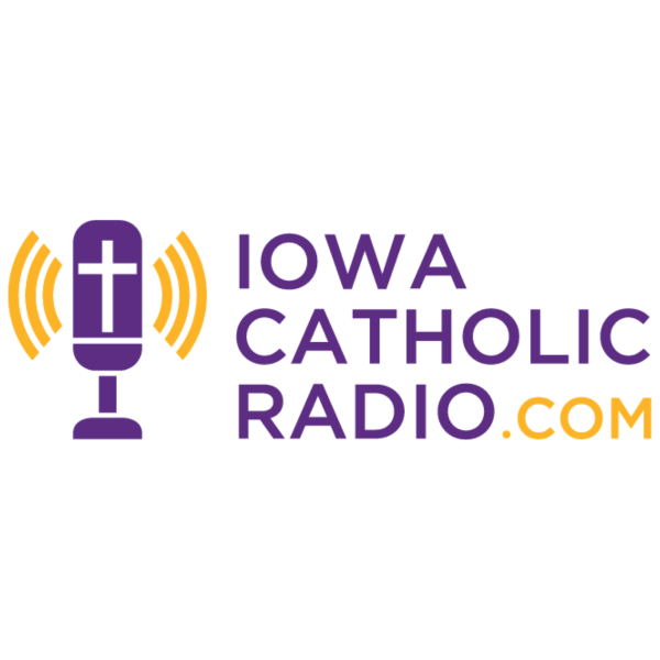 Catholic Women Now w/Julie Nelson and guest co host Emily Schmid