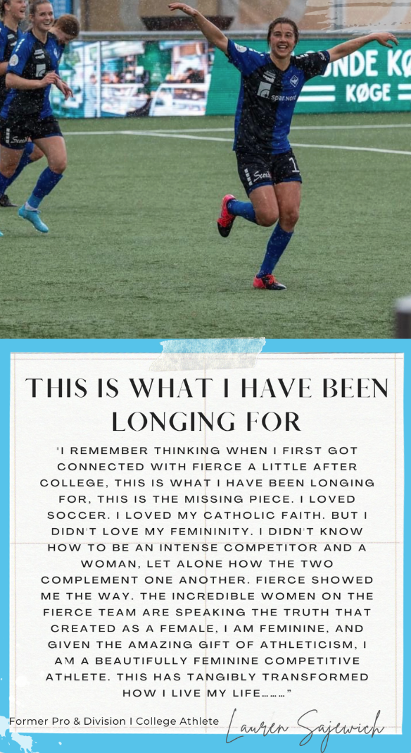 Screenshot 2026-01-29 at 1.49.02 PM.png