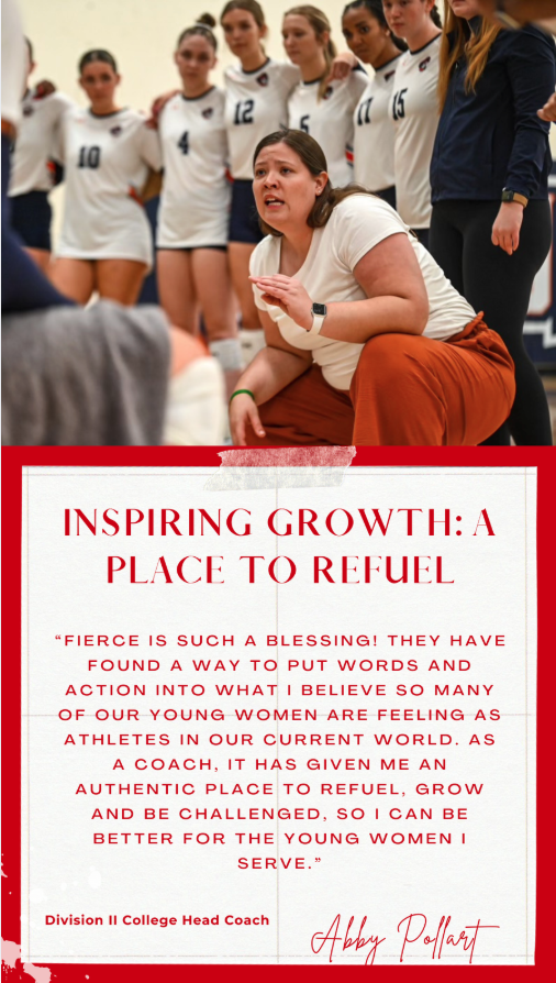 Screenshot 2026-01-29 at 1.48.40 PM.png