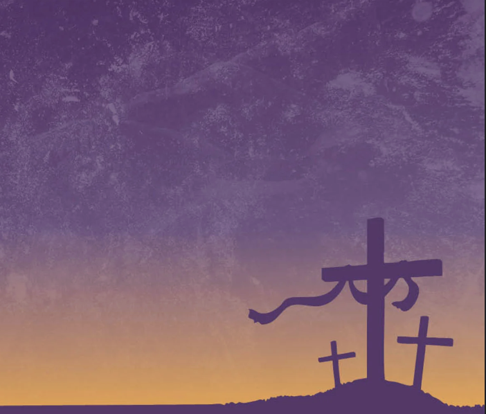 The Spiritual Preseason 