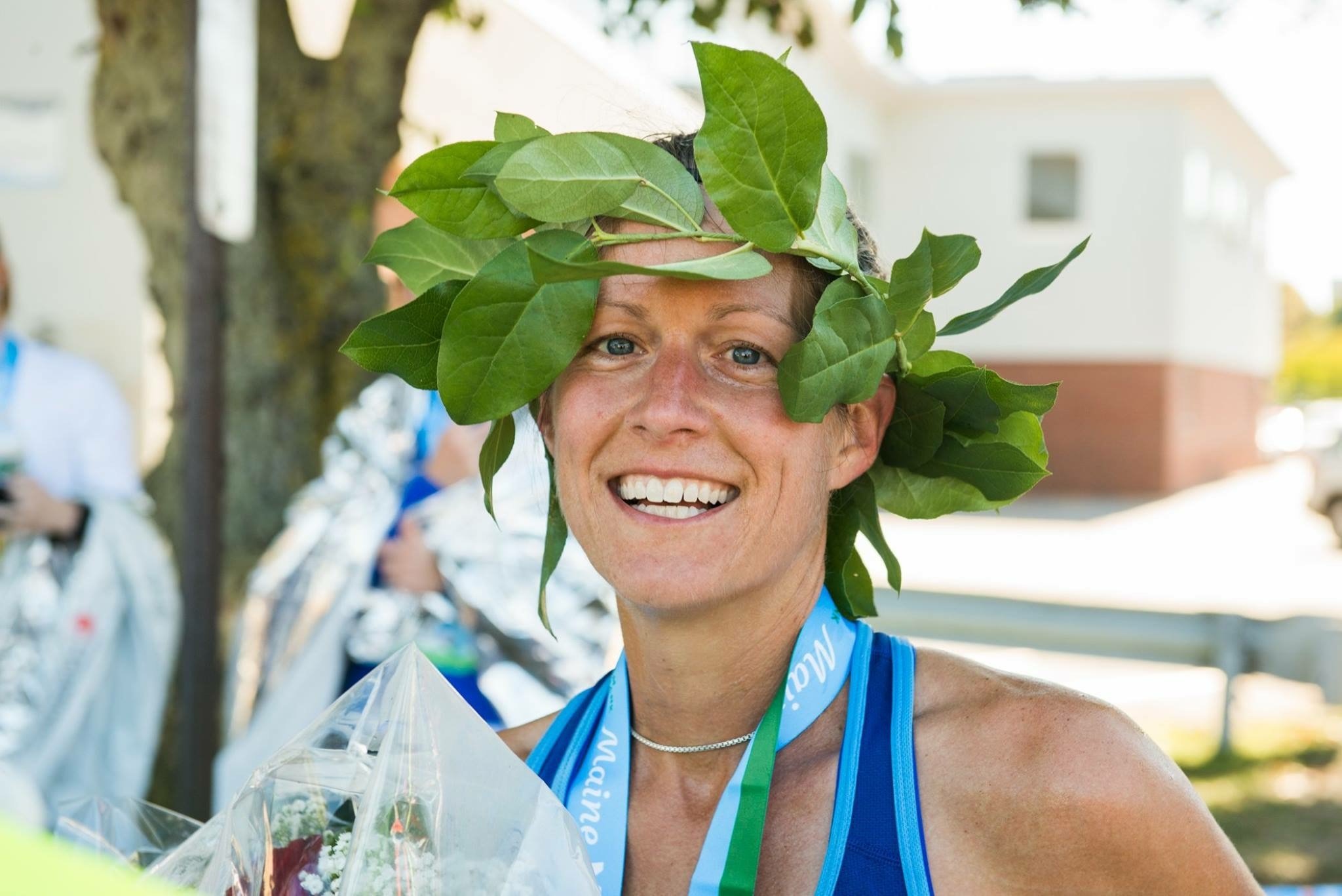 Our Team — FIERCE Athlete