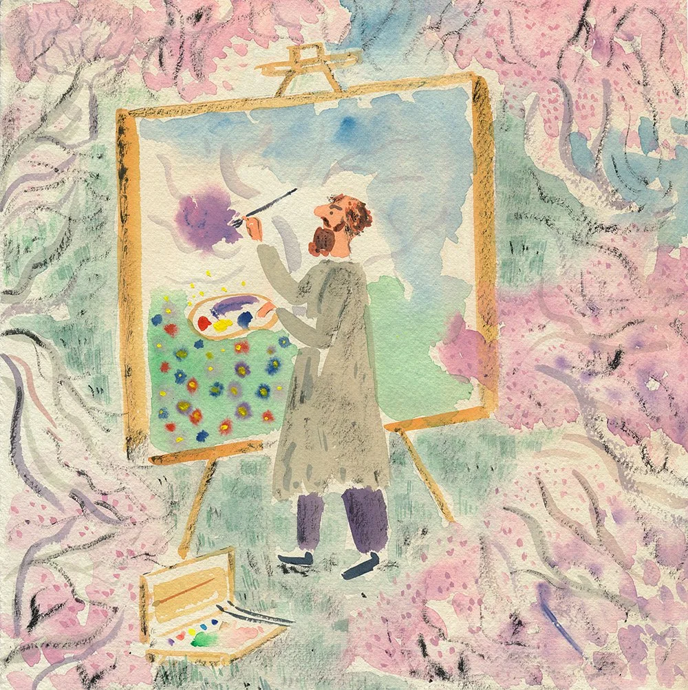 bestklimt.jpg