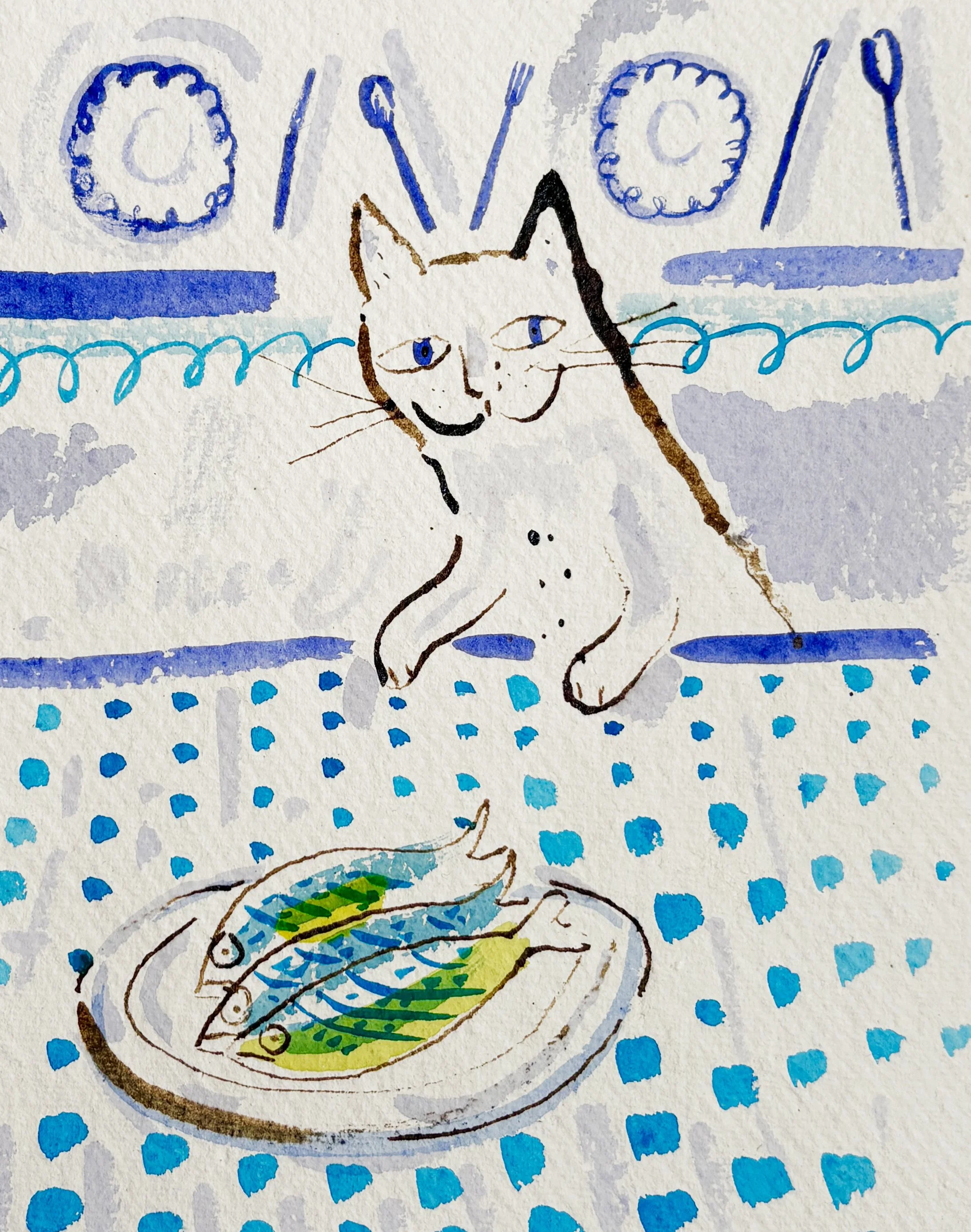 catfishinset.jpg
