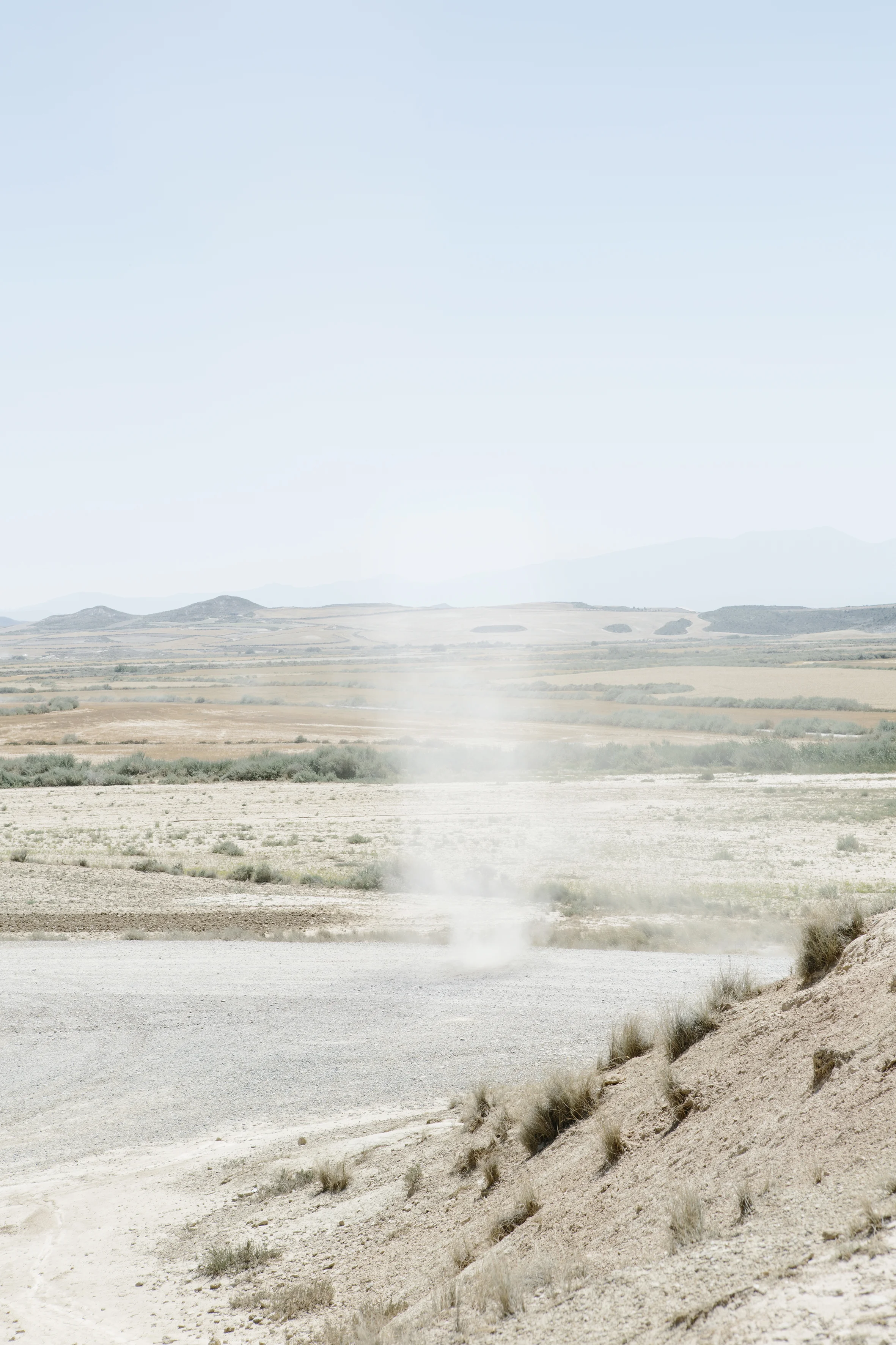 AM_Bardenas_2.jpg