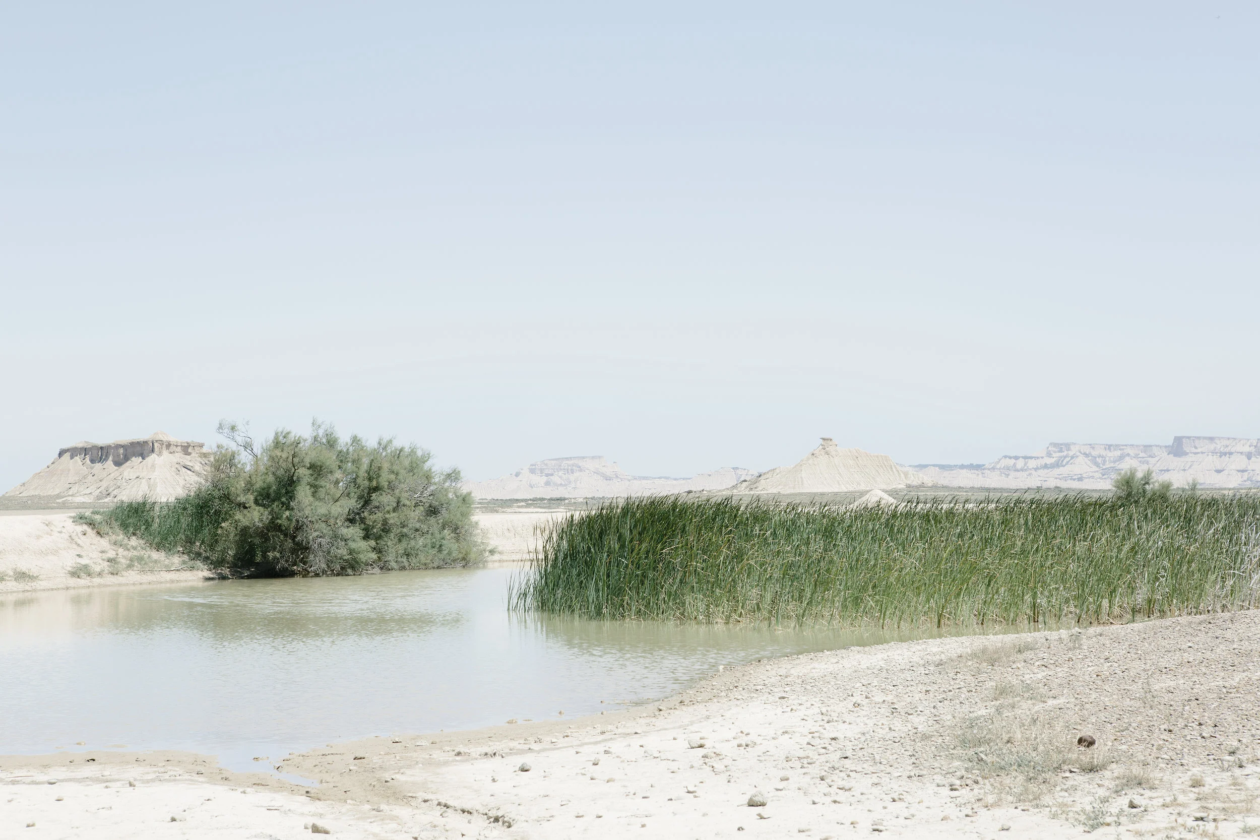 AM_Bardenas_3.jpg