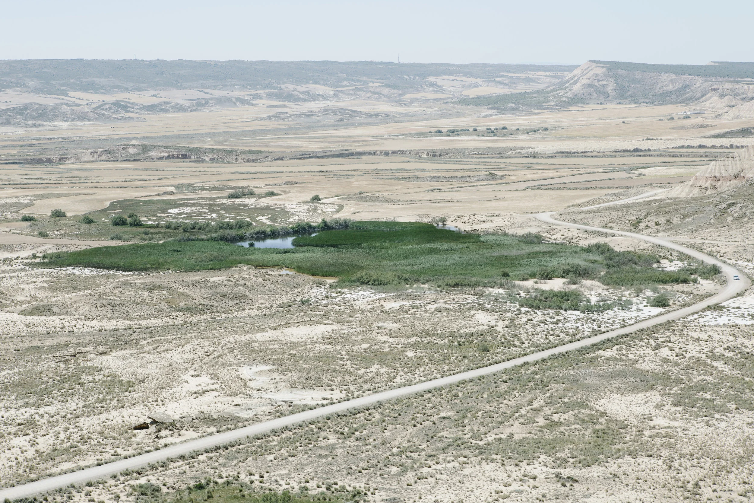 AM_Bardenas_4.jpg