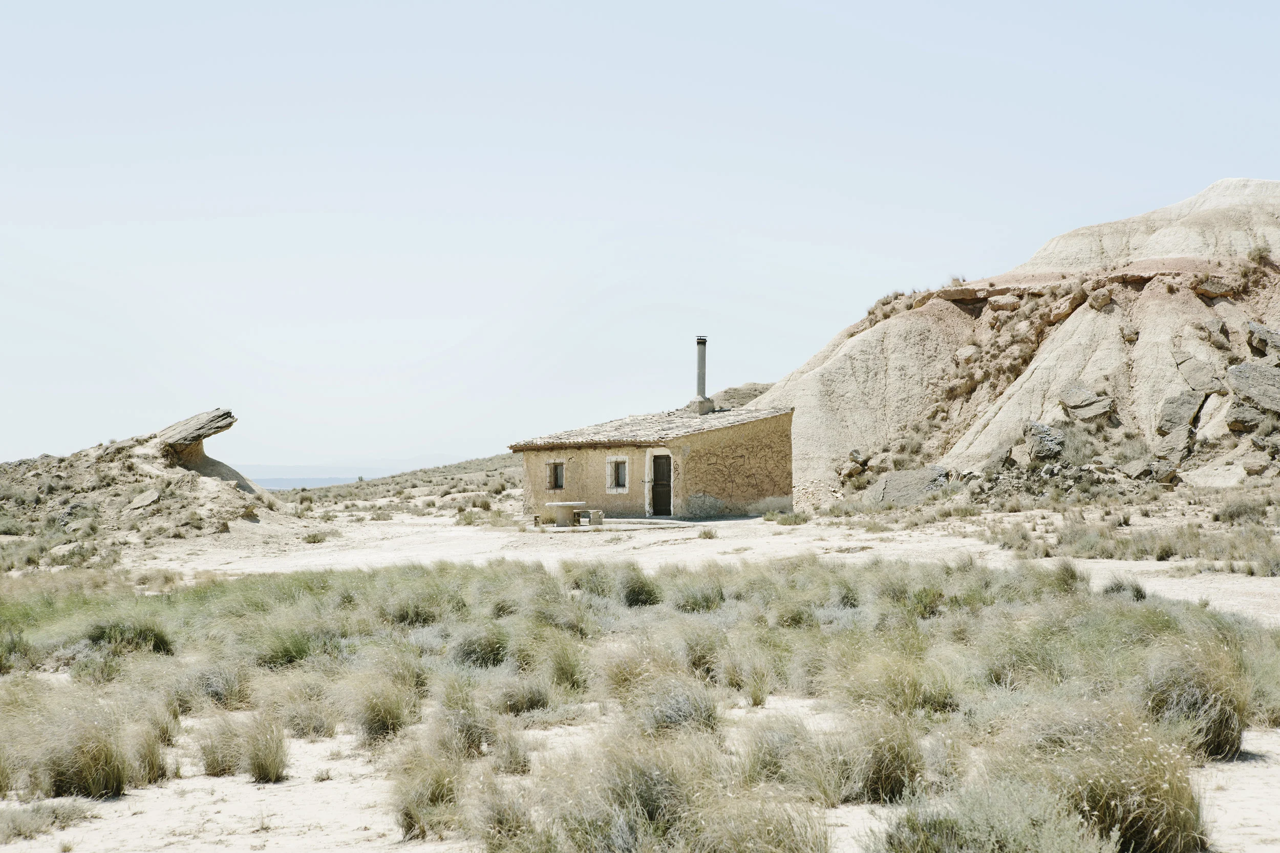 AM_Bardenas_7.jpg