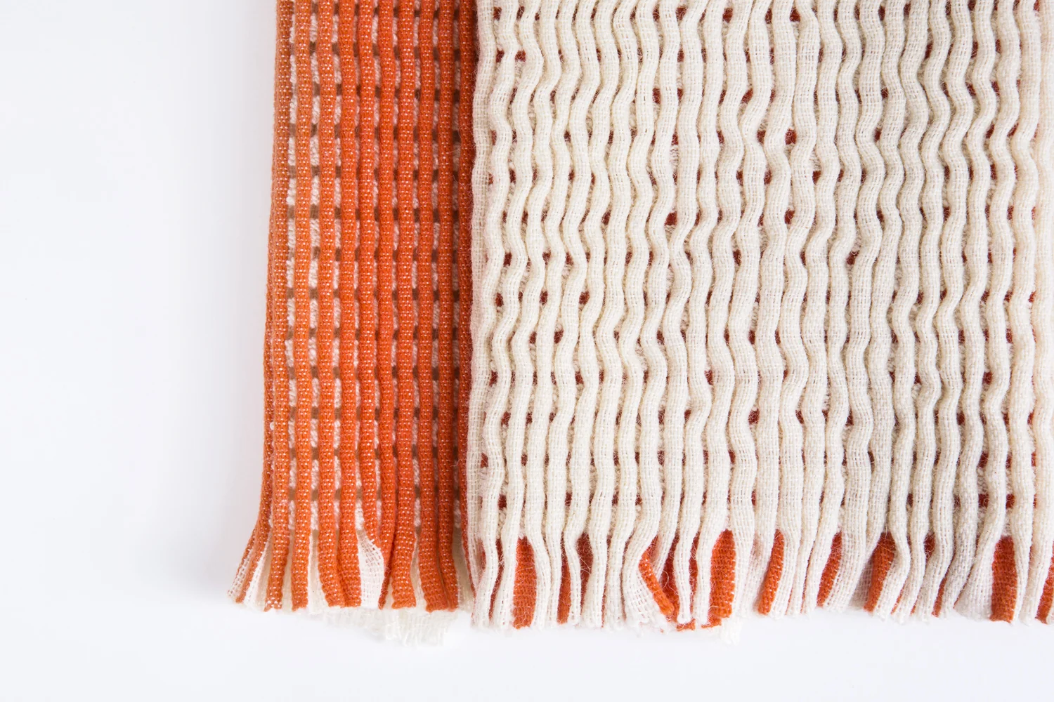 Esther Van Schuylenbergh textile design
