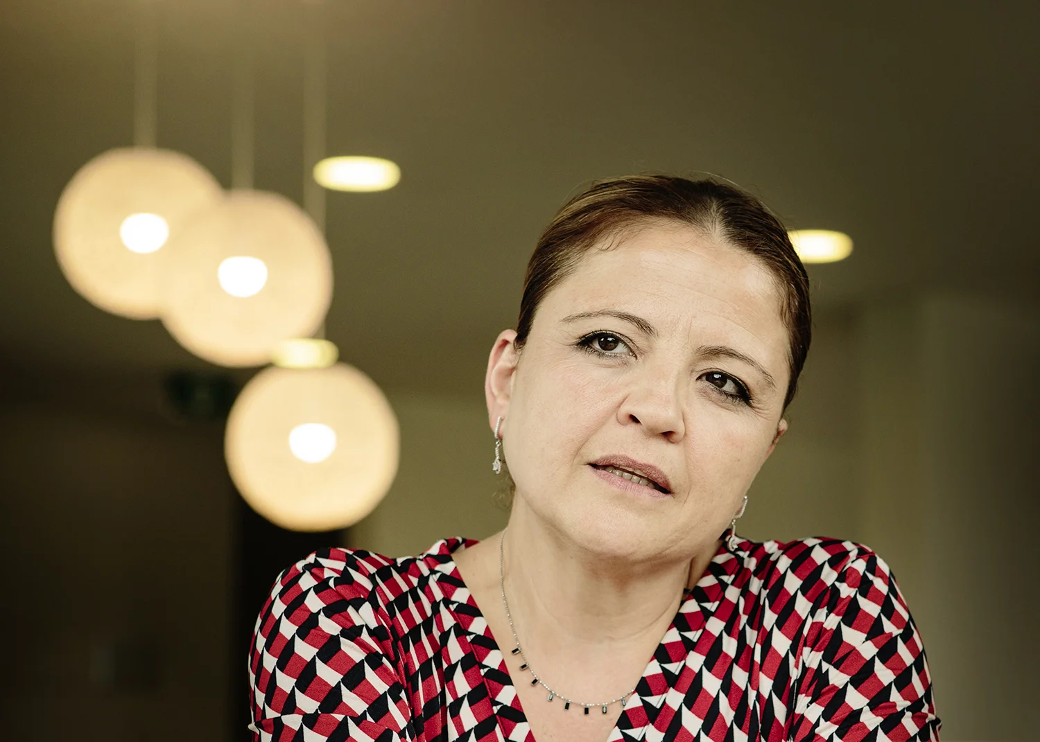 Sevilay Altintas