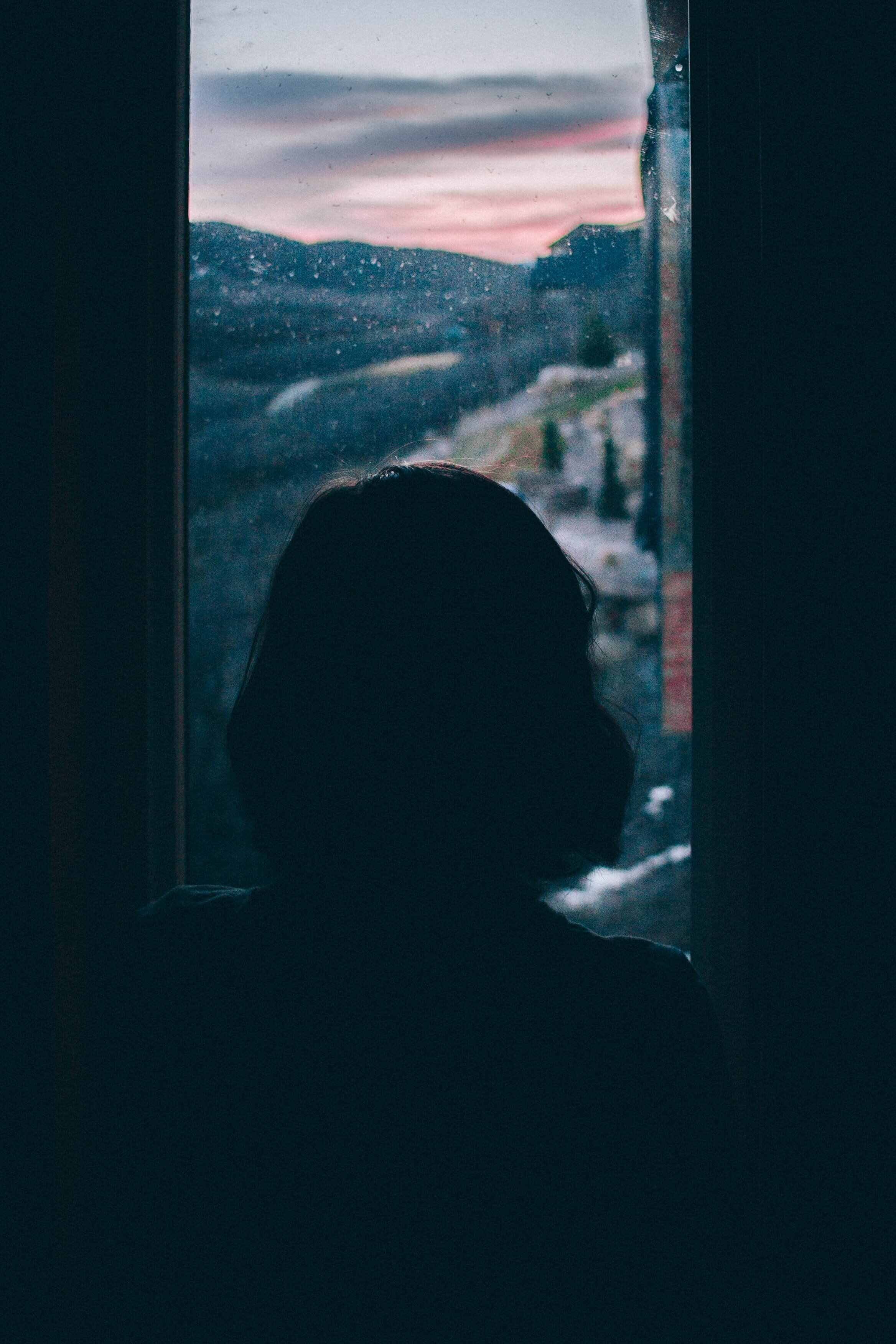 Therapy for Trauma