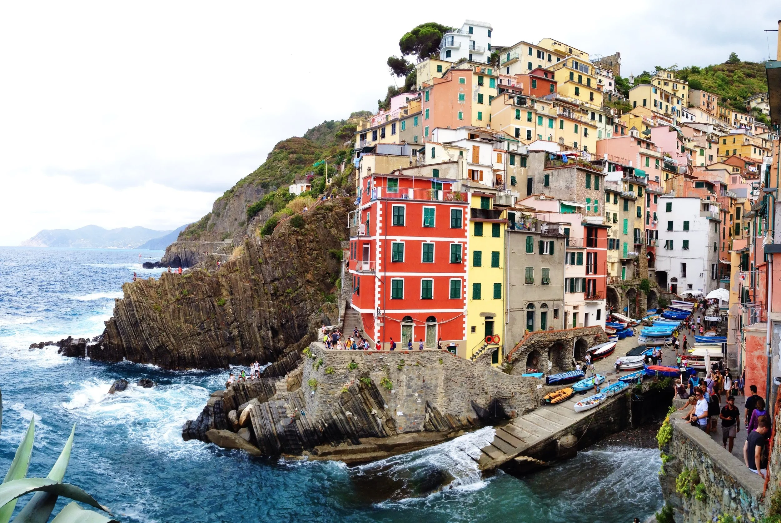 alessio-maffeis-332919-unsplash.jpg