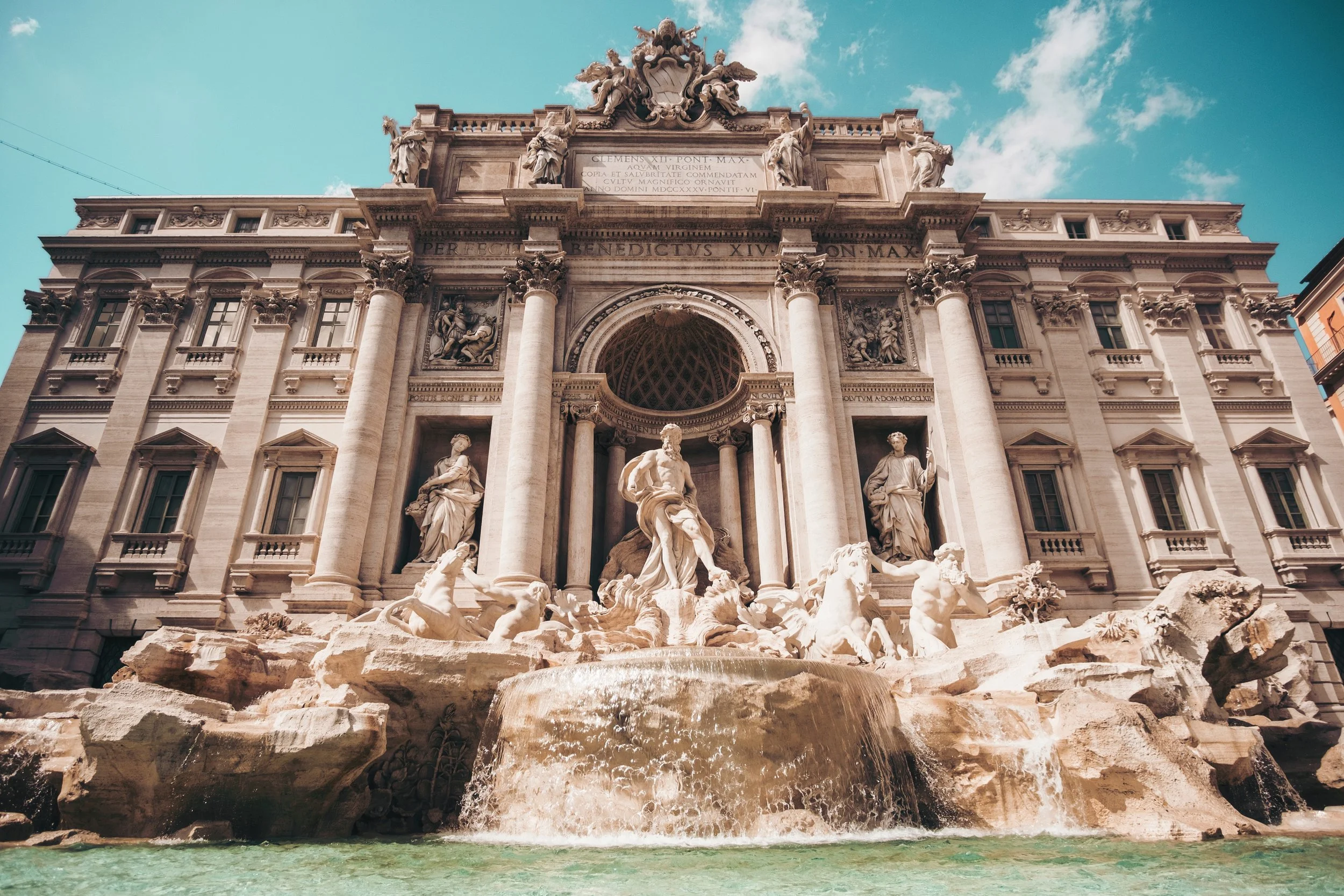 cristina-gottardi-659737-unsplash.jpg