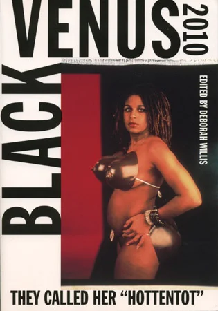 BlackVenus2010.jpg - art ref..jpg
