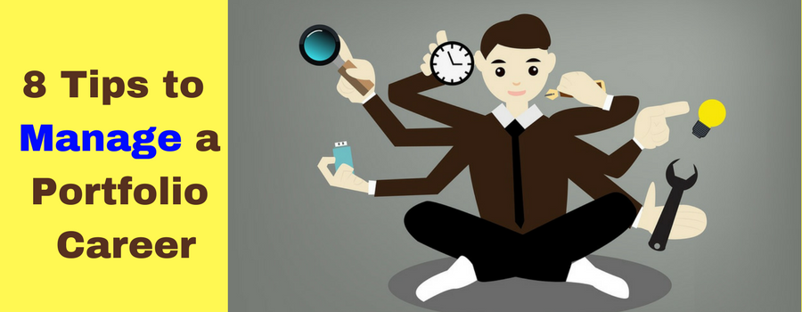 8 Tips to Start a Portfolio Career-2.png